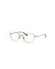 RAY BAN 3681 3094