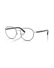 RAY BAN 6538D 2861