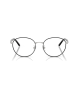 RAY BAN 6538D 2861