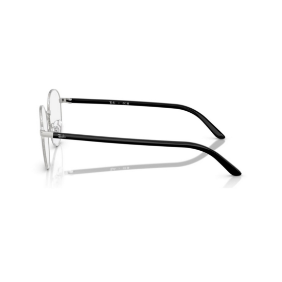 RAY BAN 6538D 2861