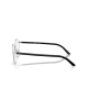 RAY BAN 6538D 2861