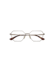 RAY BAN 3681 3094