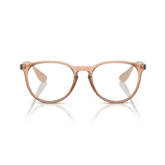 RAY BAN RX7046 Erika