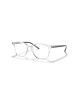 RAY BAN 7185 5943