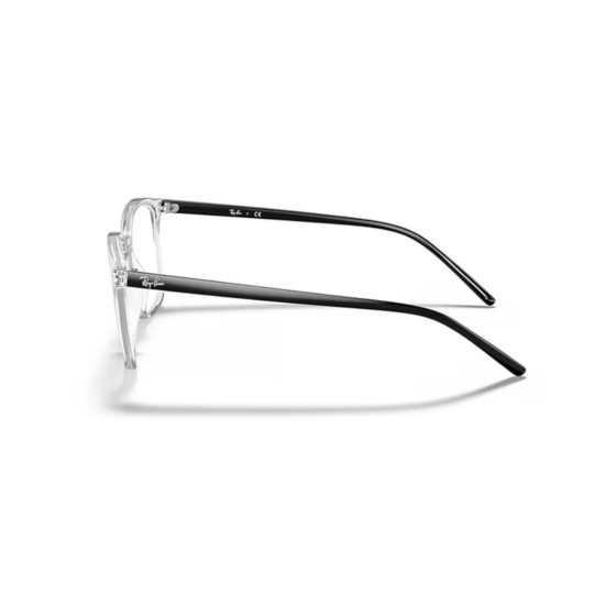 RAY BAN 7185 5943