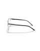 RAY BAN 7185 5943