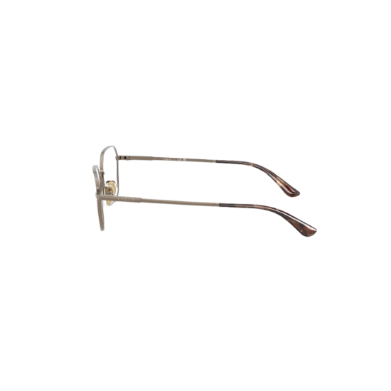 RAY BAN 3681 3094