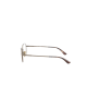 RAY BAN 3681 3094