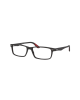 RAY BAN 5277 2077