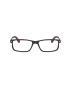 RAY BAN 5277 2077