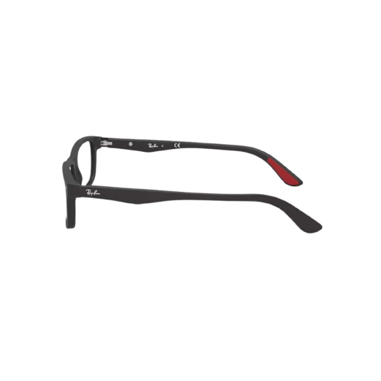 RAY BAN 5277 2077