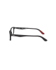 RAY BAN 5277 2077