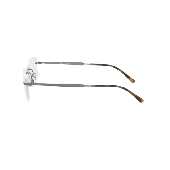 RAY BAN 3768V 3201
