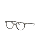 RAY BAN 5397 8173