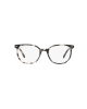 RAY BAN 5397 8173