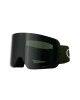 SKI GOGGLES CHIMI 01 GREEN