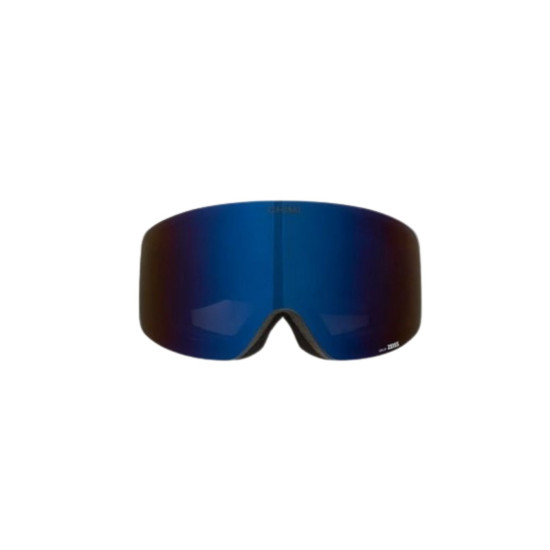 SKI GOGGLES CHIMI 01 BLUE