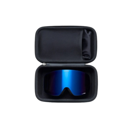 SKI GOGGLES CHIMI 01 BLUE
