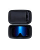 SKI GOGGLES CHIMI 01 BLUE