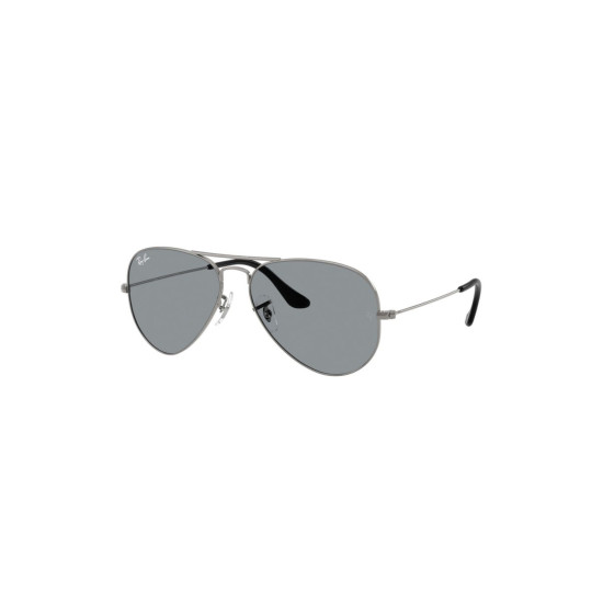 RB3025 004/R5 Aviator Large Metal