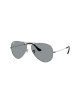 RB3025 004/R5 Aviator Large Metal