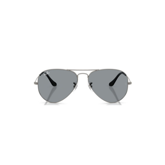 RB3025 004/R5 Aviator Large Metal