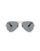RB3025 004/R5 Aviator Large Metal