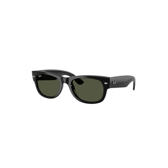 RB0832S 901/31 Mega Wayfarer II