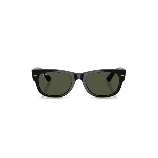 RB0832S 901/31 Mega Wayfarer II