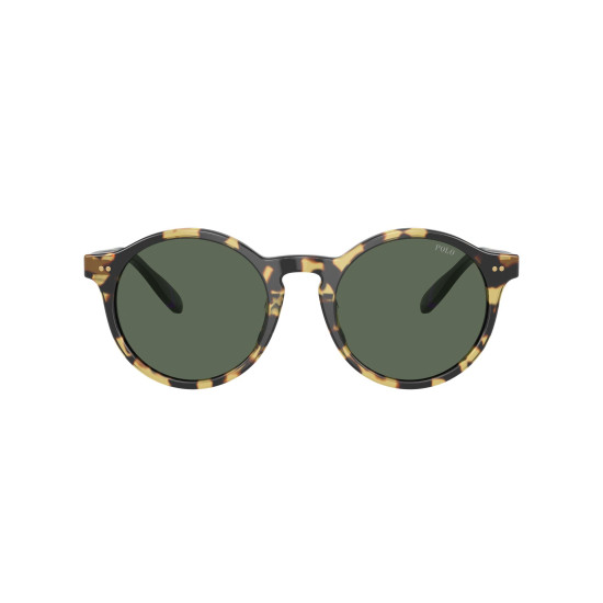 Polo Ralph Lauren 4204U