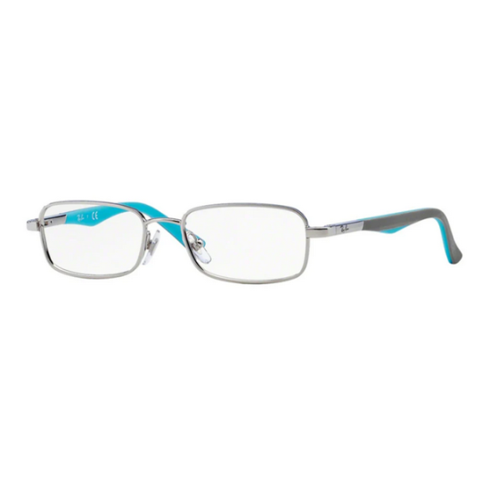 Ray Ban Junior 1035 4017