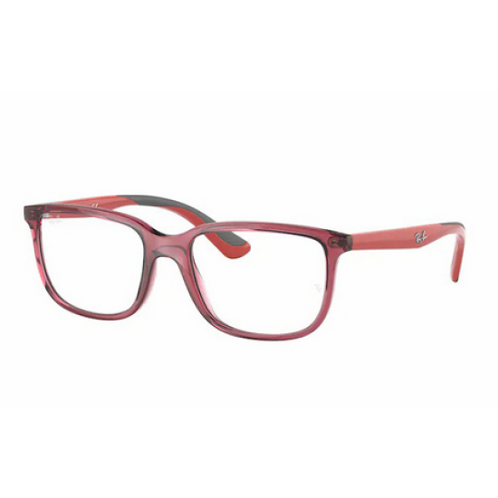 Ray Ban Junior 1605 3866