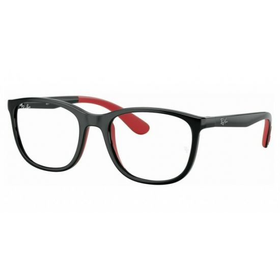 Ray Ban Junior 1620 3831