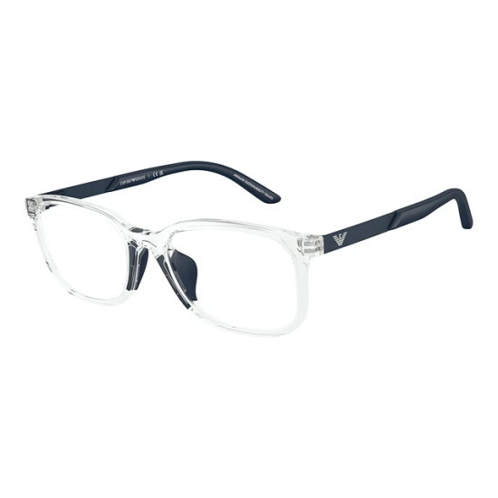 Emporio Armani Junior 3008U 5893