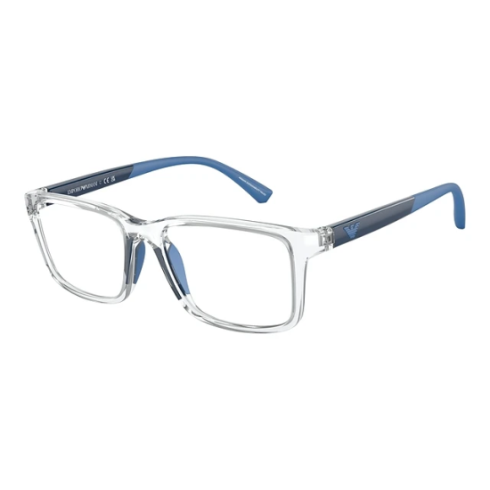 Emporio Armani Junior 3203 5893