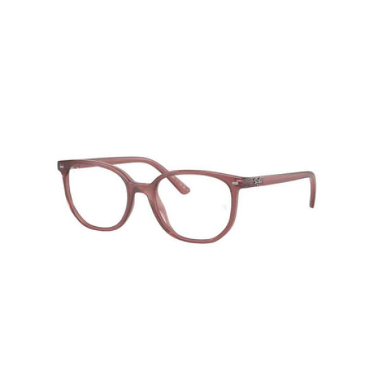 Ray Ban Junior 9097V 3936 