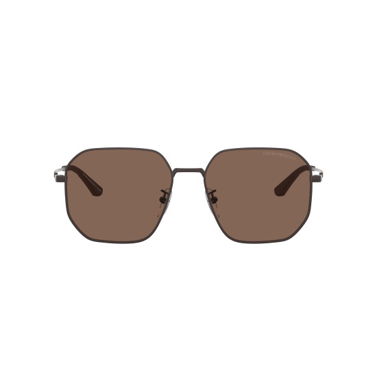 Emporio Armani 2154D