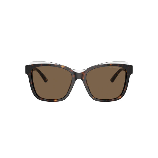 Emporio Armani 4209 - Brown