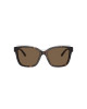 Emporio Armani 4209 - Brown