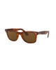 ORIGINAL WAYFARER CLASSIC - Brown