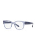 RB7210 OPTICS - Light Violet