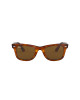 ORIGINAL WAYFARER CLASSIC - Brown