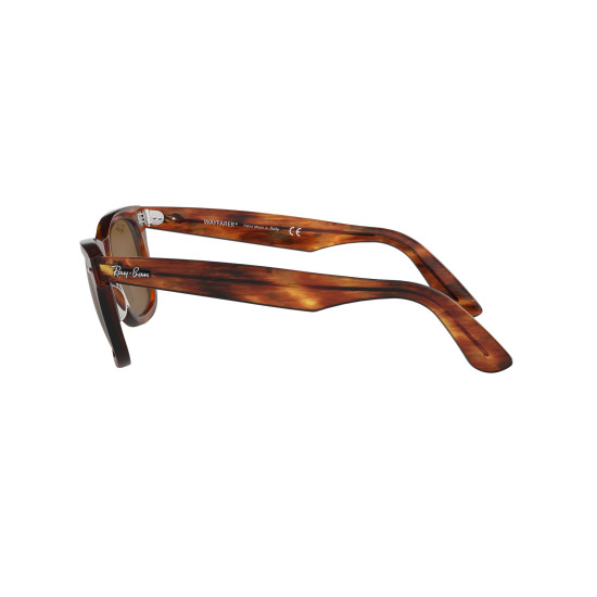 ORIGINAL WAYFARER CLASSIC - Brown
