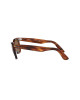ORIGINAL WAYFARER CLASSIC - Brown