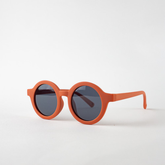 Winnie the Pooh (small)