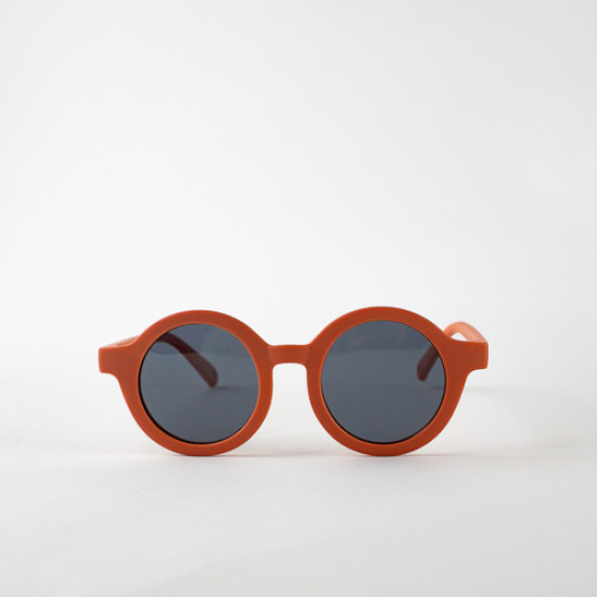 Winnie the Pooh (medium)