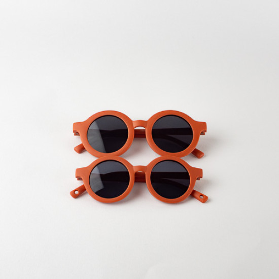 Winnie the Pooh (medium)