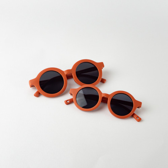 Winnie the Pooh (medium)