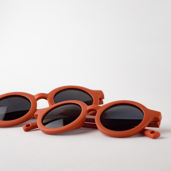 Winnie the Pooh (medium)