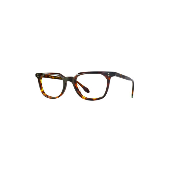 ESSENTIAL ANTARES C2